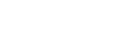 Side Area Logo