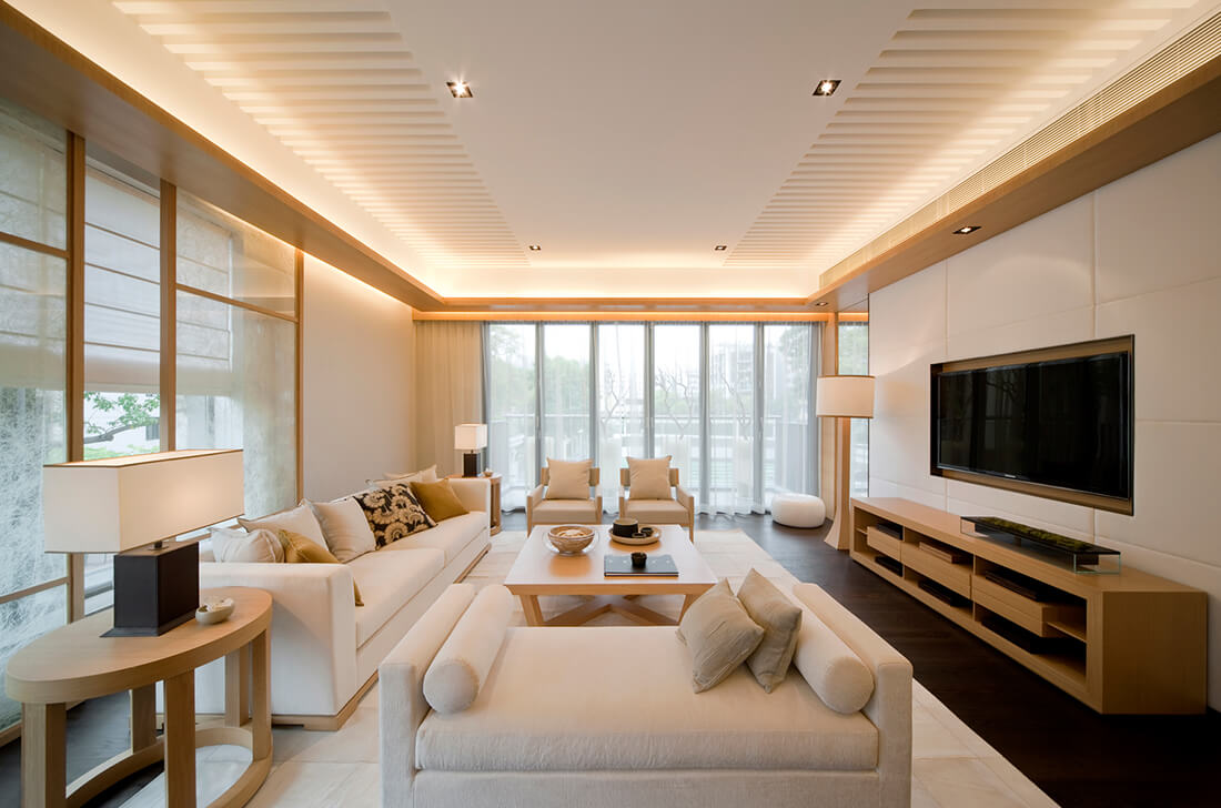 Home design in Sri Lanka, Furniture in Sri Lanka, Sofa set in Sri Lanka, Interior Design in Sri Lanka, Chairs in Sri Lanka, Dining table in Sri Lanka, Home interior design in Sri Lanka, furniture design in Sri Lanka, Furniture shops in Sri Lanka