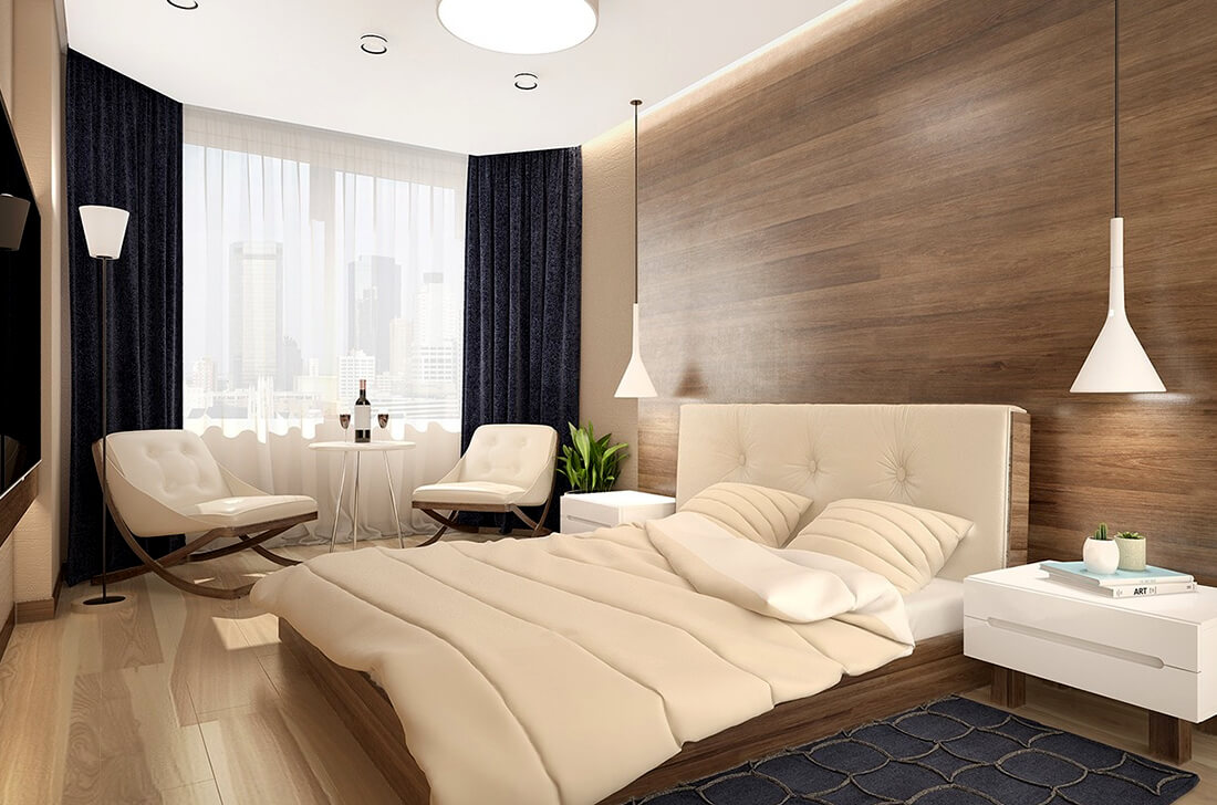 Home design in Sri Lanka, Furniture in Sri Lanka, Sofa set in Sri Lanka, Interior Design in Sri Lanka, Chairs in Sri Lanka, Dining table in Sri Lanka, Home interior design in Sri Lanka, furniture design in Sri Lanka, Furniture shops in Sri Lanka
