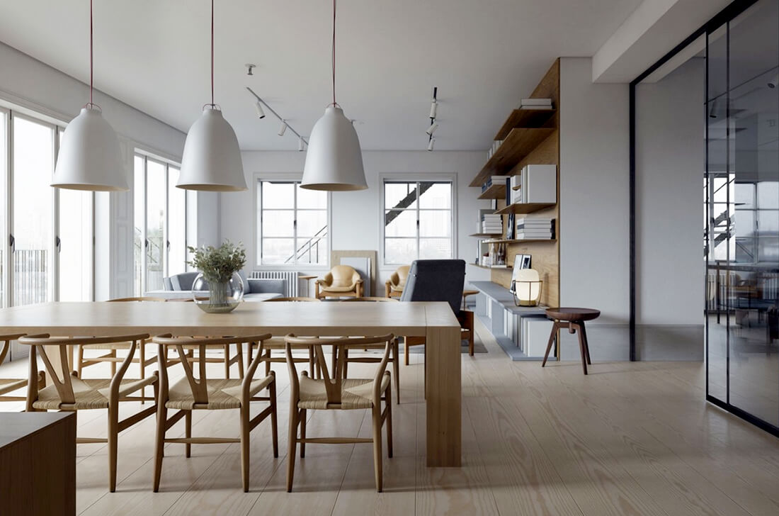 Home design in Sri Lanka, Furniture in Sri Lanka, Sofa set in Sri Lanka, Interior Design in Sri Lanka, Chairs in Sri Lanka, Dining table in Sri Lanka, Home interior design in Sri Lanka, furniture design in Sri Lanka, Furniture shops in Sri Lanka