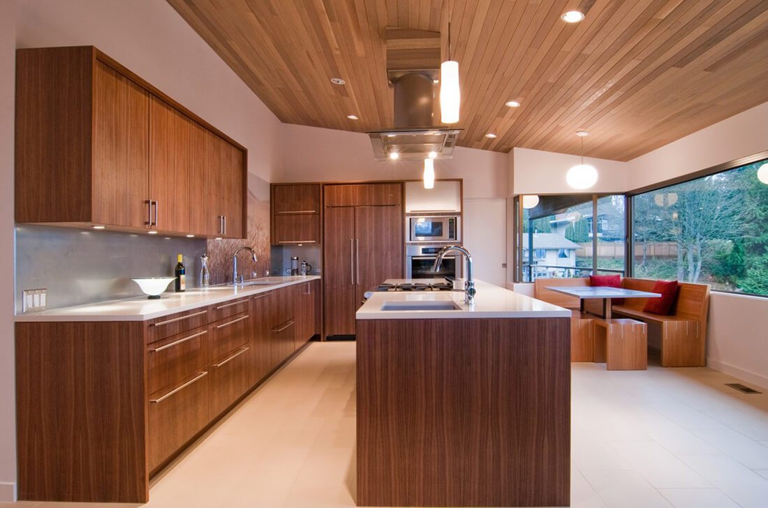 Home design in Sri Lanka, Furniture in Sri Lanka, Sofa set in Sri Lanka, Interior Design in Sri Lanka, Chairs in Sri Lanka, Dining table in Sri Lanka, Home interior design in Sri Lanka, furniture design in Sri Lanka, Furniture shops in Sri Lanka
