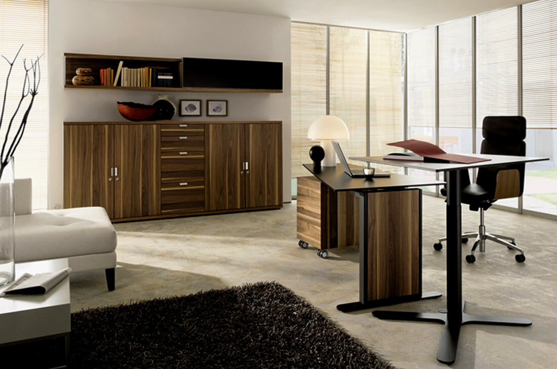 Home design in Sri Lanka, Furniture in Sri Lanka, Sofa set in Sri Lanka, Interior Design in Sri Lanka, Chairs in Sri Lanka, Dining table in Sri Lanka, Home interior design in Sri Lanka, furniture design in Sri Lanka, Furniture shops in Sri Lanka