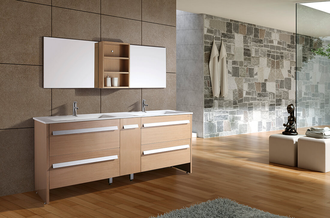 Home design in Sri Lanka, Furniture in Sri Lanka, Sofa set in Sri Lanka, Interior Design in Sri Lanka, Chairs in Sri Lanka, Dining table in Sri Lanka, Home interior design in Sri Lanka, furniture design in Sri Lanka, Furniture shops in Sri Lanka