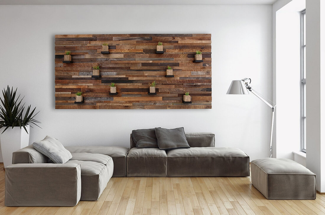 Home design in Sri Lanka, Furniture in Sri Lanka, Sofa set in Sri Lanka, Interior Design in Sri Lanka, Chairs in Sri Lanka, Dining table in Sri Lanka, Home interior design in Sri Lanka, furniture design in Sri Lanka, Furniture shops in Sri Lanka