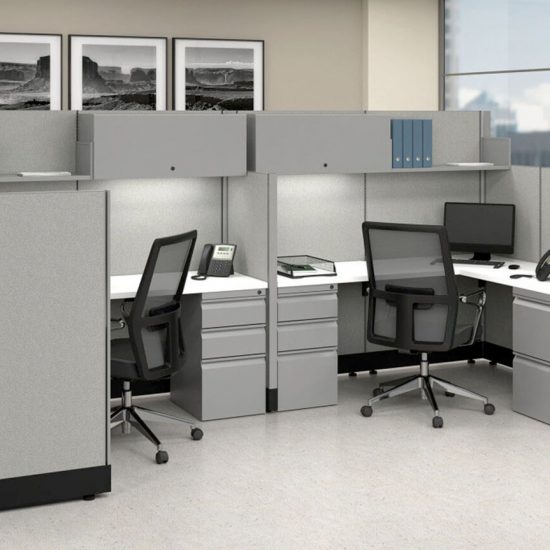 Home interior design Interior designs furniture Sri Lanka Arte Casa