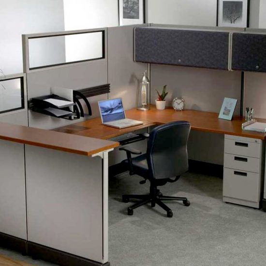 Home interior design Interior designs furniture Sri Lanka Arte Casa