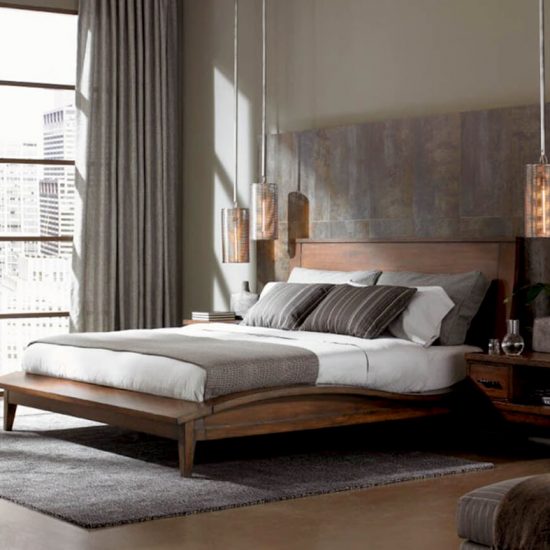 Home interior design Interior designs furniture Sri Lanka Arte Casa