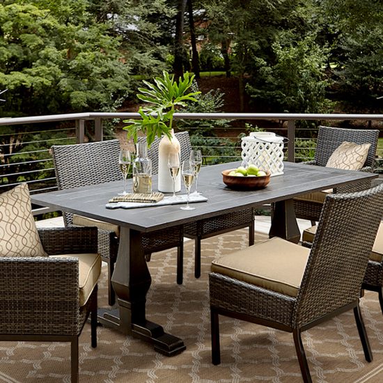 Home interior design Interior designs furniture Sri Lanka Arte Casa