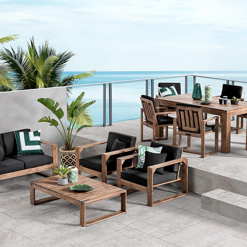 outdoor- furniture-sri-lanka-new (3), Home design in Sri Lanka, Furniture in Sri Lanka, Sofa set in Sri Lanka, Interior Design in Sri Lanka, Chairs in Sri Lanka, Dining table in Sri Lanka, Home interior design in Sri Lanka, furniture design in Sri Lanka, Furniture shops in Sri Lanka