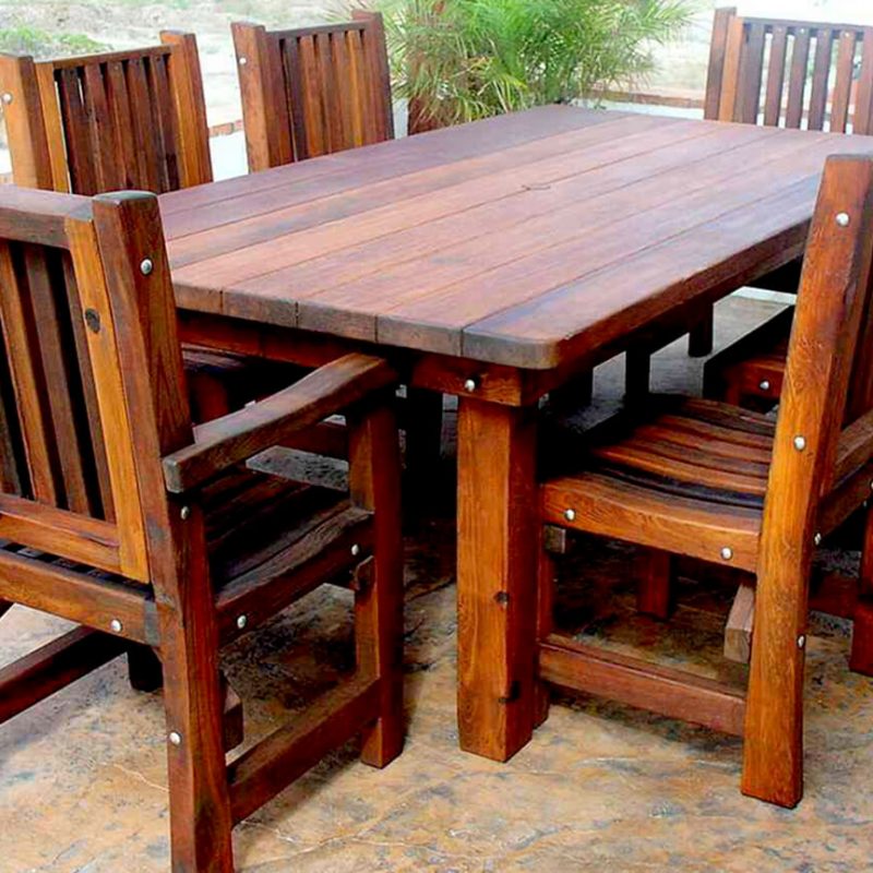 outdoor- furniture-sri-lanka-new (4), Home design in Sri Lanka, Furniture in Sri Lanka, Sofa set in Sri Lanka, Interior Design in Sri Lanka, Chairs in Sri Lanka, Dining table in Sri Lanka, Home interior design in Sri Lanka, furniture design in Sri Lanka, Furniture shops in Sri Lanka