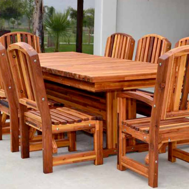 outdoor- furniture-sri-lanka-new (8), Home design in Sri Lanka, Furniture in Sri Lanka, Sofa set in Sri Lanka, Interior Design in Sri Lanka, Chairs in Sri Lanka, Dining table in Sri Lanka, Home interior design in Sri Lanka, furniture design in Sri Lanka, Furniture shops in Sri Lanka