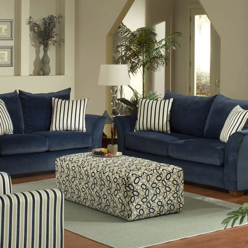 furniture-sri-lanka-living-room -new (4), Home design in Sri Lanka, Furniture in Sri Lanka, Sofa set in Sri Lanka, Interior Design in Sri Lanka, Chairs in Sri Lanka, Dining table in Sri Lanka, Home interior design in Sri Lanka, furniture design in Sri Lanka, Furniture shops in Sri Lanka