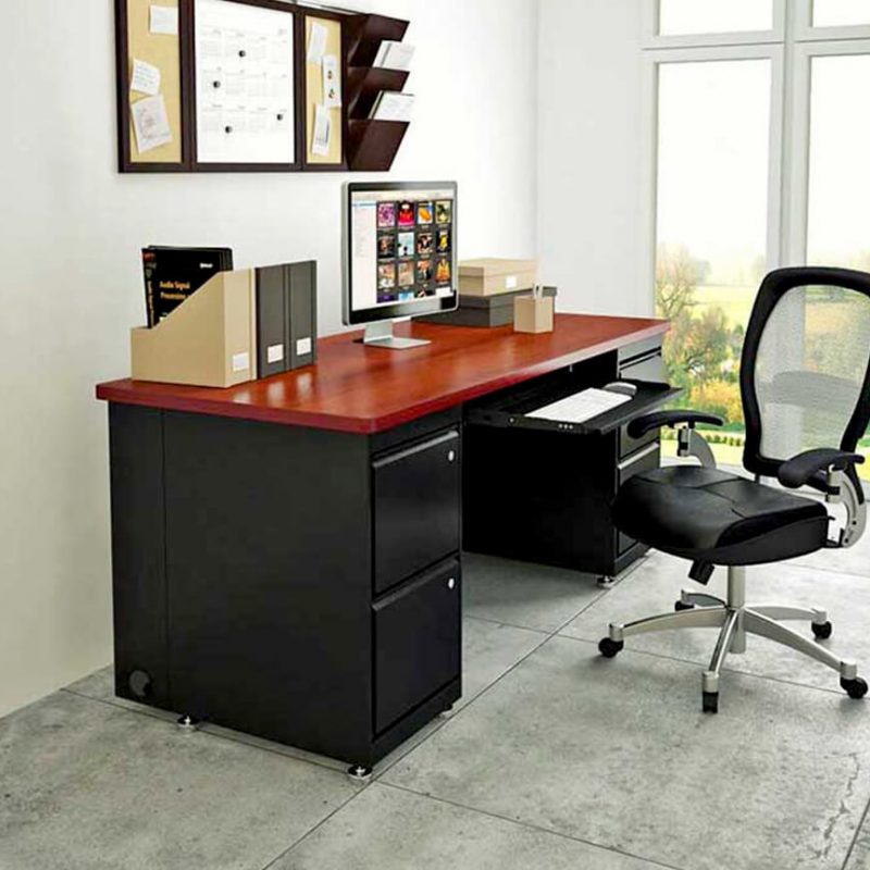 office-furniture-sri-lanka-new (12), Home design in Sri Lanka, Furniture in Sri Lanka, Sofa set in Sri Lanka, Interior Design in Sri Lanka, Chairs in Sri Lanka, Dining table in Sri Lanka, Home interior design in Sri Lanka, furniture design in Sri Lanka, Furniture shops in Sri Lanka