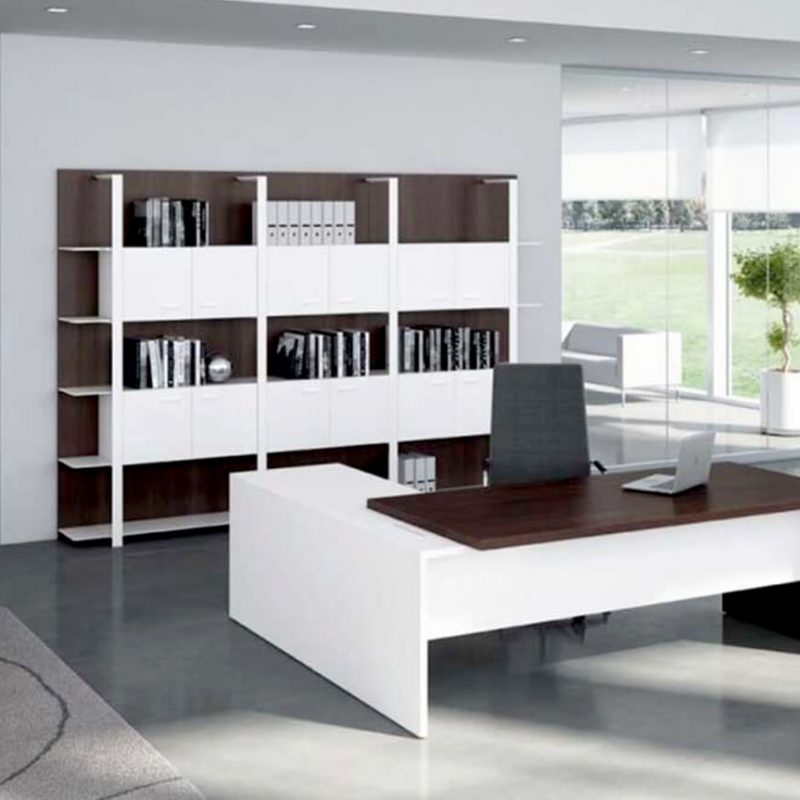 office-furniture-sri-lanka-new (19), Home design in Sri Lanka, Furniture in Sri Lanka, Sofa set in Sri Lanka, Interior Design in Sri Lanka, Chairs in Sri Lanka, Dining table in Sri Lanka, Home interior design in Sri Lanka, furniture design in Sri Lanka, Furniture shops in Sri Lanka