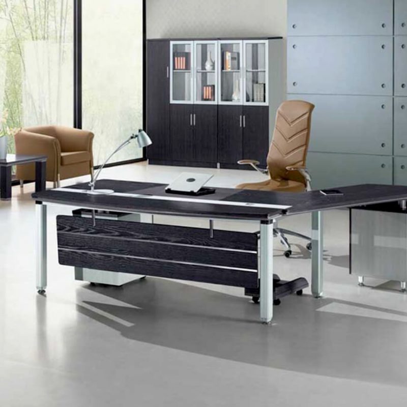 office-furniture-sri-lanka-new (3), Home design in Sri Lanka, Furniture in Sri Lanka, Sofa set in Sri Lanka, Interior Design in Sri Lanka, Chairs in Sri Lanka, Dining table in Sri Lanka, Home interior design in Sri Lanka, furniture design in Sri Lanka, Furniture shops in Sri Lanka