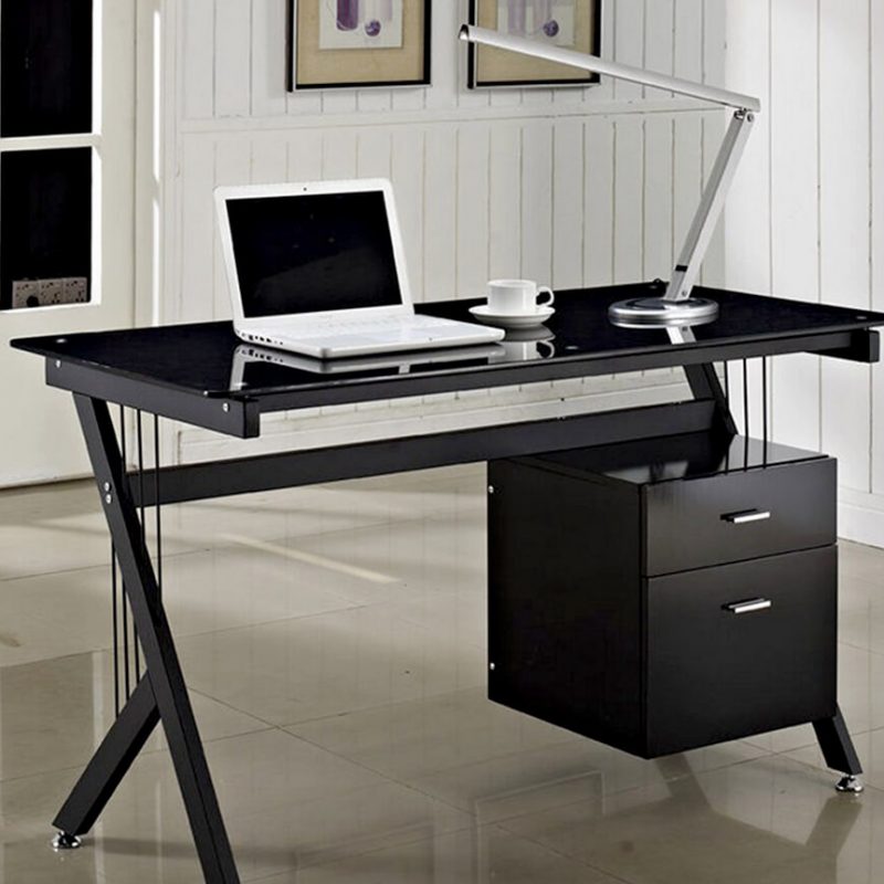 office-furniture-sri-lanka-new (5), Home design in Sri Lanka, Furniture in Sri Lanka, Sofa set in Sri Lanka, Interior Design in Sri Lanka, Chairs in Sri Lanka, Dining table in Sri Lanka, Home interior design in Sri Lanka, furniture design in Sri Lanka, Furniture shops in Sri Lanka