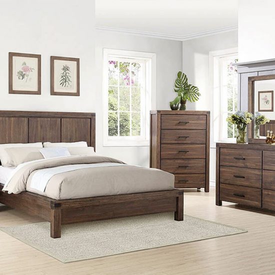 Home interior design Interior designs furniture Sri Lanka Arte Casa