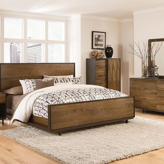 Home interior design Interior designs furniture Sri Lanka Arte Casa