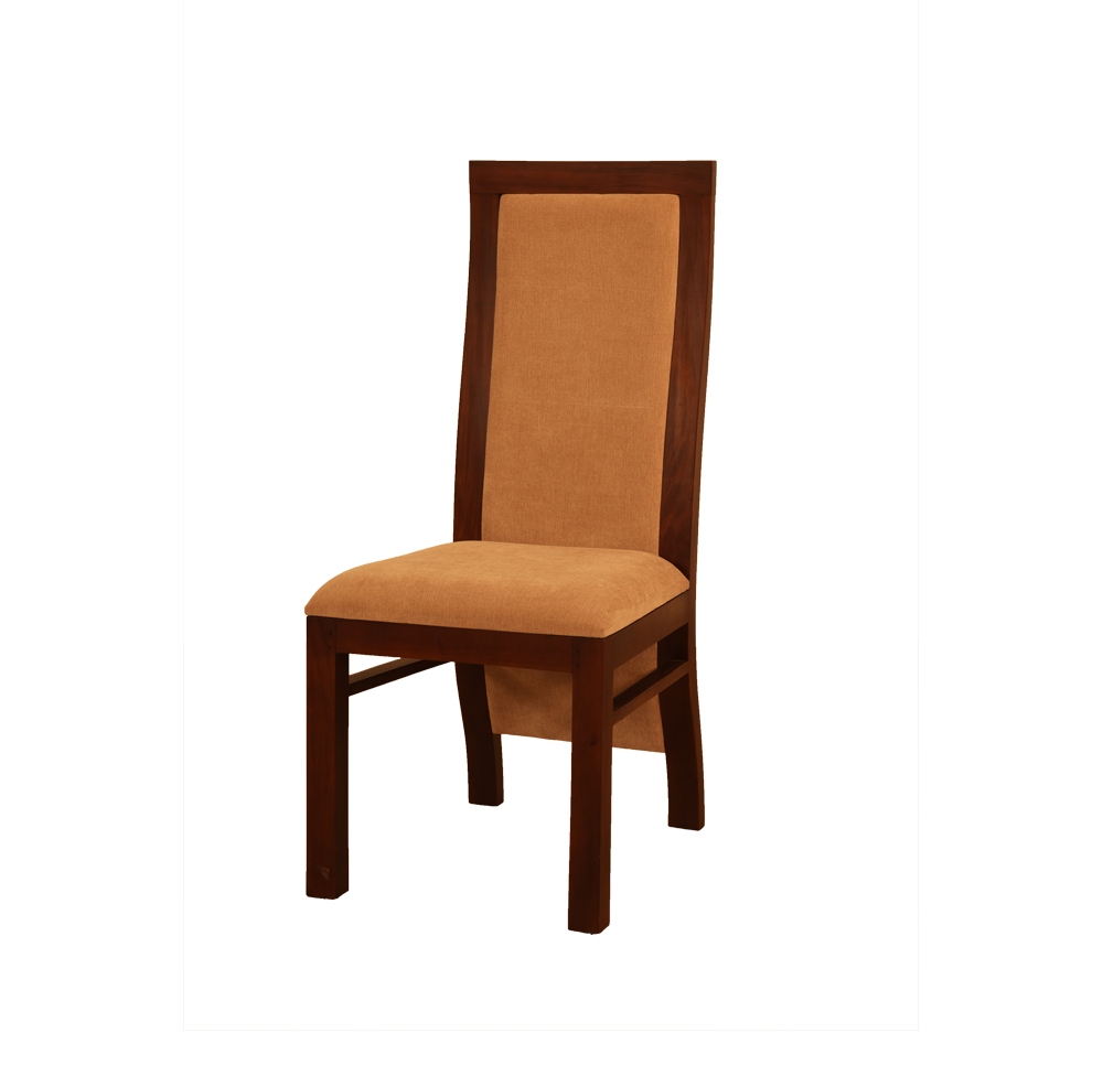 chair-12, Home design in Sri Lanka, Furniture in Sri Lanka, Sofa set in Sri Lanka, Interior Design in Sri Lanka, Chairs in Sri Lanka, Dining table in Sri Lanka, Home interior design in Sri Lanka, furniture design in Sri Lanka, Furniture shops in Sri Lanka