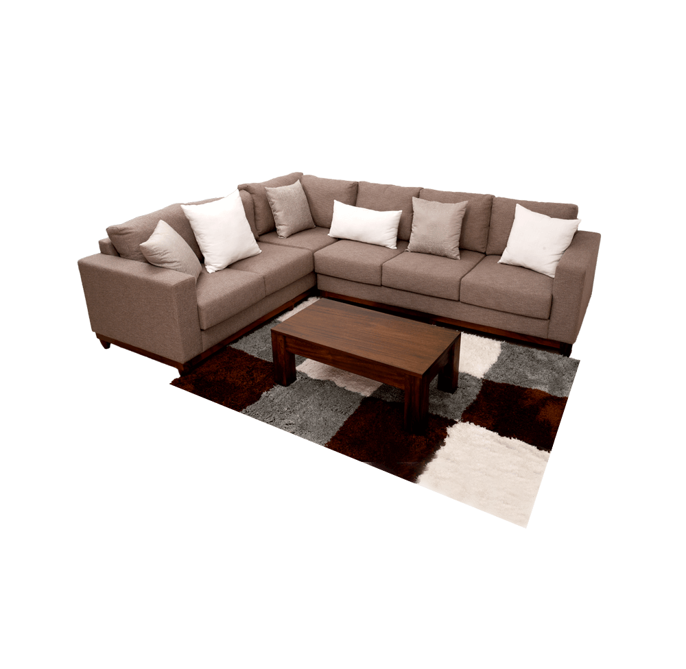 modern-homes-furniture-sri-lanka-shop-item-11