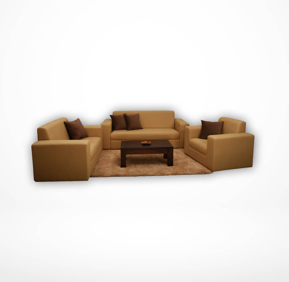 modern-homes-furniture-sri-lanka-shop-item-1b