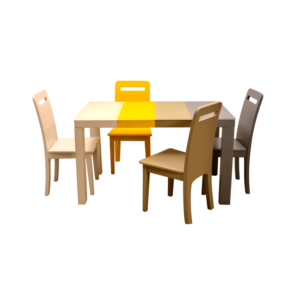 modern-homes-furniture-sri-lanka-shop-item-29