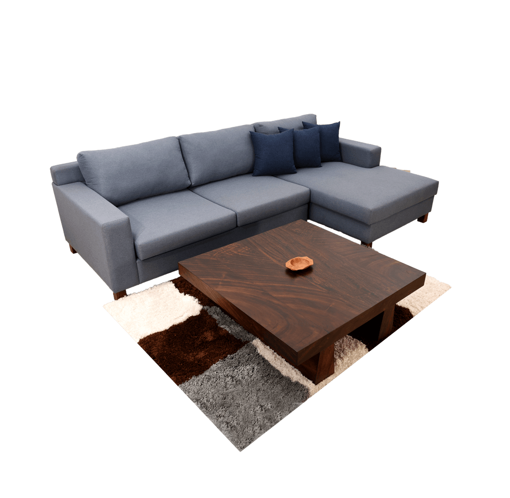 modern-homes-furniture-sri-lanka-shop-item-9